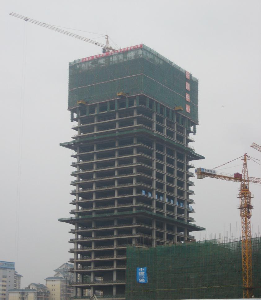 �ό��A����01�ͣ�