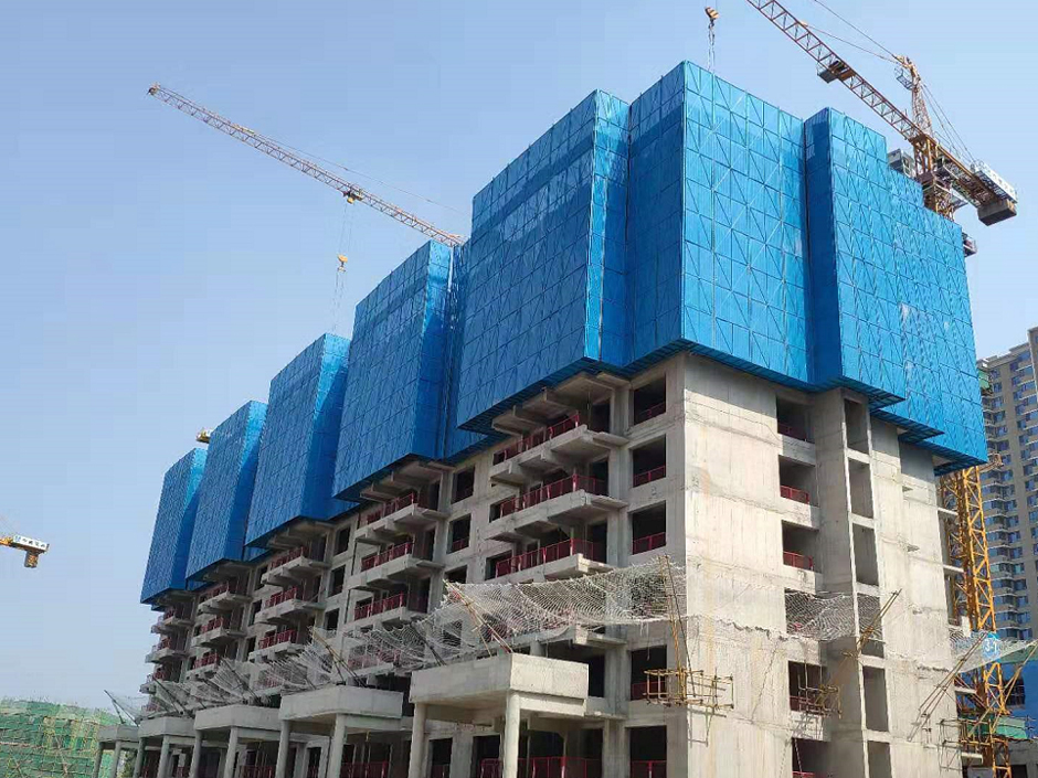 ������ƽ�壨XH700��ȫ䓣�