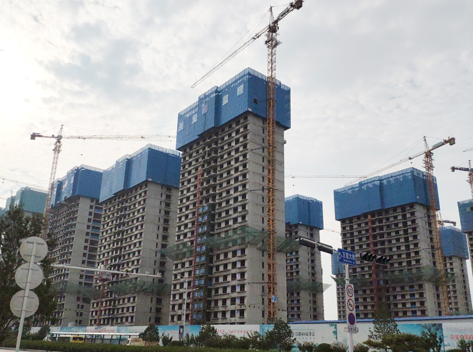 ������Ƭ��Է�Ŀ��XHR700ȫ䓣�