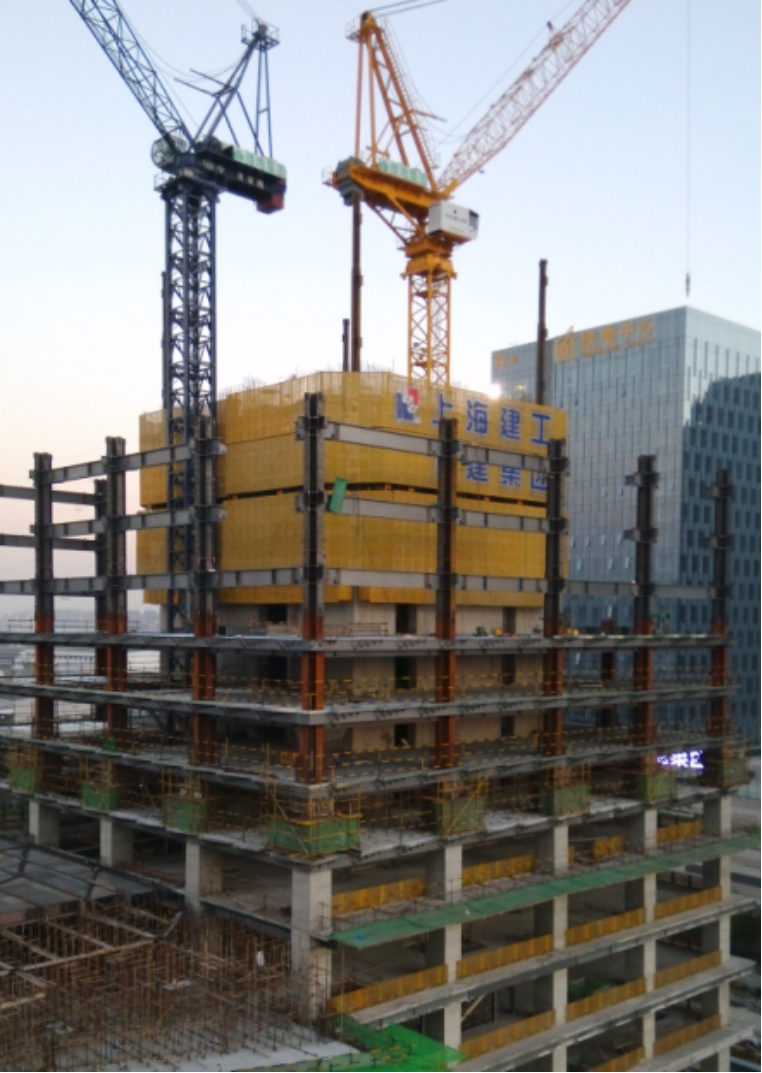 �ϷʾG�����ģ���ģ���Y(ji��)��(g��u)����255�ף�