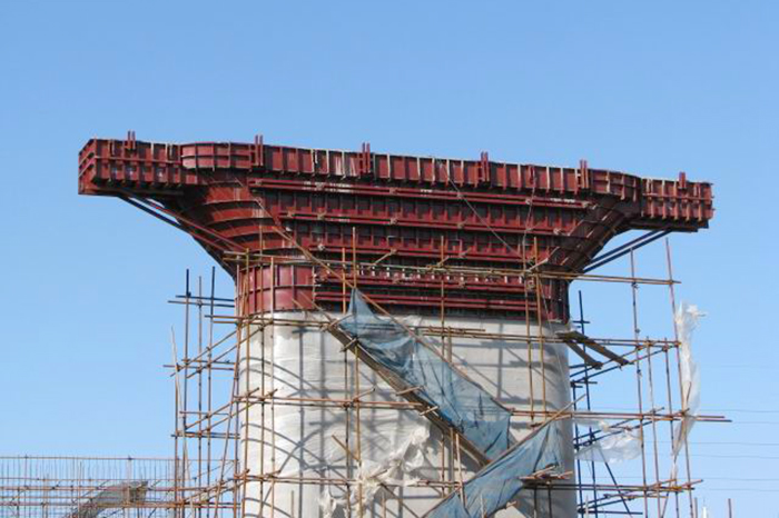 �����F·���ģ������F·�����B��