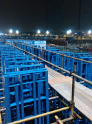 ���K����Ļ������Ŀ