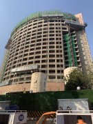 �����A�̴�B