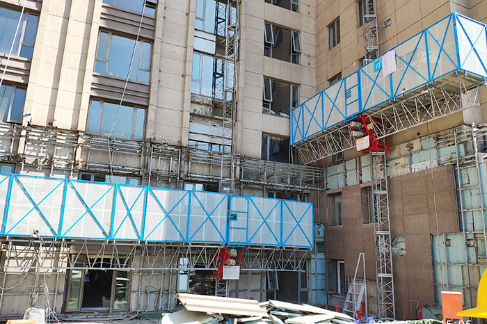 �|ֱ�T8̖Ժ��(n��i)���b�޸���