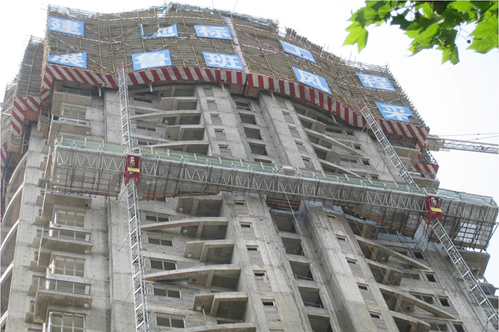 �������ݕr���V���Y(ji��)��(g��u)���������b����ƽ�_