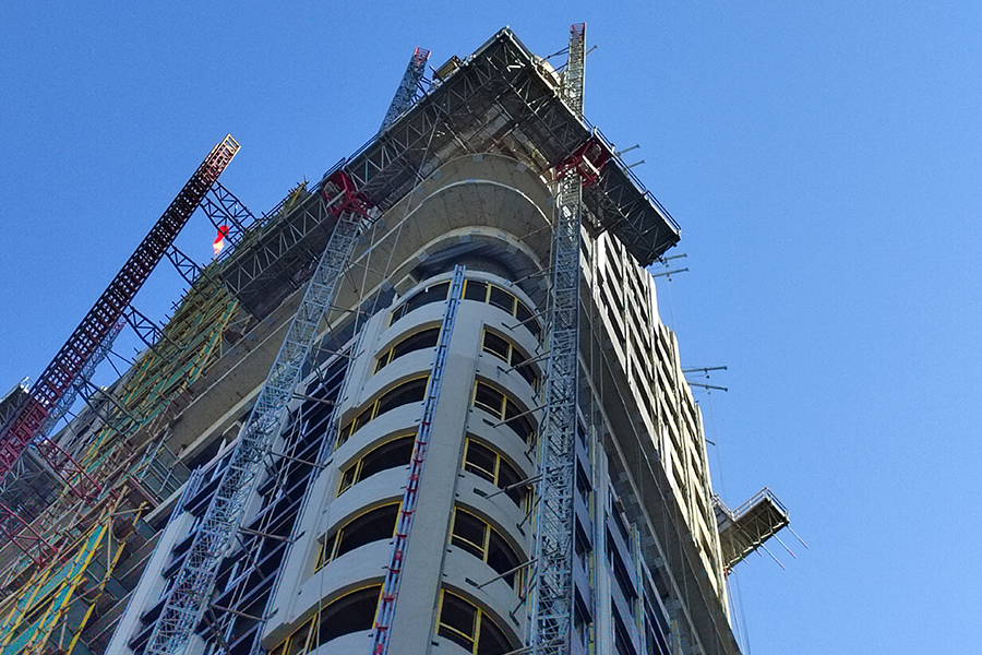 ���������f���ؾ�(xi��n)�l�ϲ��b��