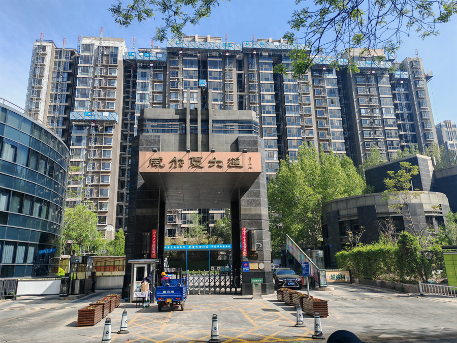 ����̫ƽ�������Ĵ��С�^(q��)�f�Ǹ���