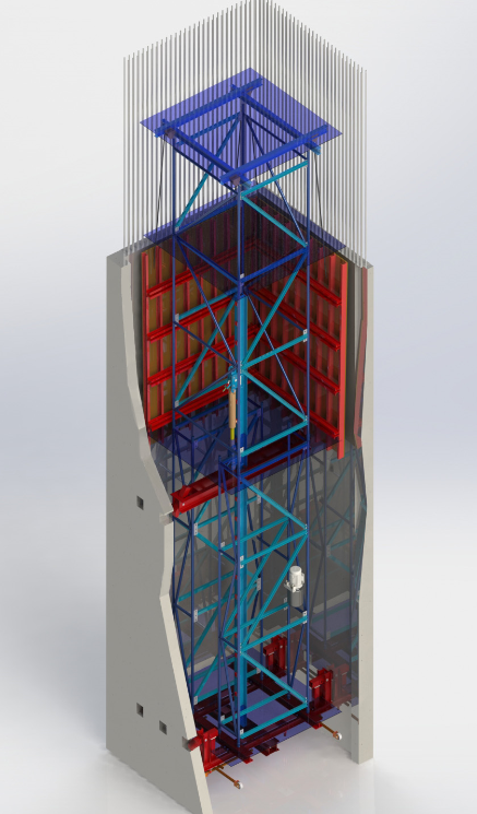 XHR-TM��ݾ�ͲҺ����ģ