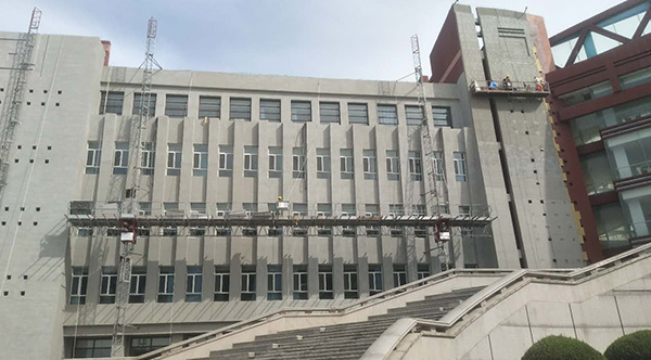 ����ʽ늄�(d��ng)����ƽ�_(t��i)