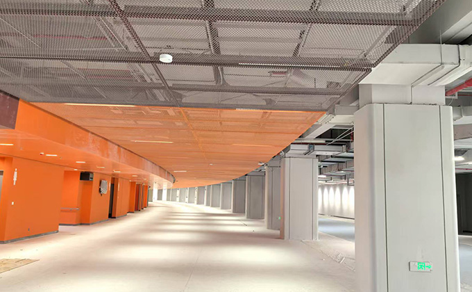 �V�|�W�w�����w����(ch��ng)��ˮ�����칤��