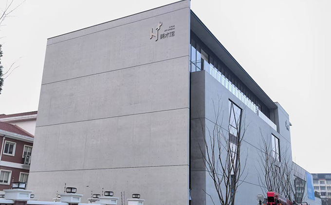 �K���A�Q(m��o)���g(sh��)�^