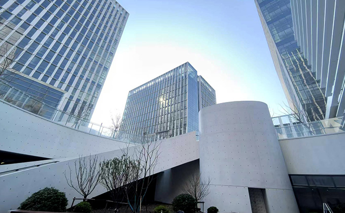 ͬ��(j��)��W(xu��)�������ܟo(w��)��ϵ�y(t��ng)�ƌW(xu��)������ˮ����