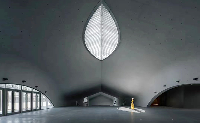 �L(zh��ng)���λʌm�½�����չ�^�p����